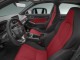 2026 Honda Civic Sedan Si - Thumbnail 5