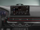 2026 Honda Civic Sedan Si - Thumbnail 6