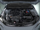 2026 Honda Civic Sedan Si - Thumbnail 8