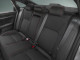 2026 Honda Civic Sedan Si - Thumbnail 9
