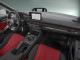 2026 Honda Civic Sedan Si - Thumbnail 11