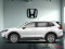 2026 Honda CR-V - Image 2