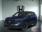 2026 Honda CR-V - Image 1