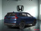 2026 Honda CR-V - Image 2