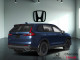 2026 Honda CR-V - Thumbnail 2