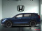 2026 Honda CR-V - Image 3