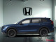 2026 Honda CR-V - Thumbnail 3