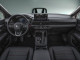 2026 Honda CR-V - Thumbnail 4