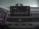 2026 Honda CR-V - Thumbnail 6
