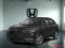 2027 Honda HR-V - Image 1