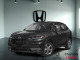 2027 Honda HR-V - Thumbnail 1