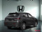 2027 Honda HR-V - Image 2