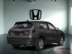 2027 Honda HR-V - Thumbnail 2