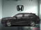 2027 Honda HR-V - Image 3
