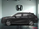 2027 Honda HR-V - Thumbnail 3