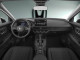 2027 Honda HR-V - Thumbnail 4
