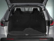 2027 Honda HR-V - Thumbnail 7