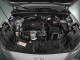 2027 Honda HR-V - Thumbnail 8