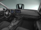 2027 Honda HR-V - Thumbnail 11