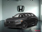 2026 Honda Civic - Image 1