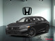 2026 Honda Civic - Thumbnail 1