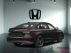 2026 Honda Civic - Thumbnail 2