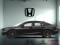 2026 Honda Civic - Image 3