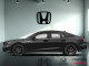 2026 Honda Civic - Thumbnail 3