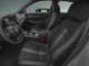 2026 Honda Civic - Thumbnail 5