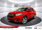 2018 Honda HR-V - Image 1