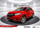 2018 Honda HR-V - Thumbnail 1