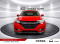 2018 Honda HR-V - Image 2