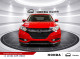 2018 Honda HR-V - Thumbnail 2
