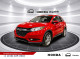 2018 Honda HR-V - Thumbnail 3