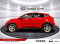 2018 Honda HR-V - Image 4
