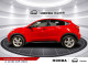 2018 Honda HR-V - Thumbnail 4