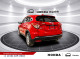 2018 Honda HR-V - Thumbnail 5