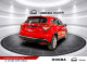 2018 Honda HR-V - Thumbnail 7