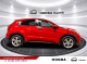 2018 Honda HR-V - Thumbnail 8