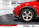 2018 Honda HR-V - Thumbnail 10