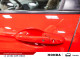 2018 Honda HR-V - Thumbnail 11