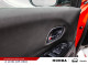 2018 Honda HR-V - Thumbnail 12