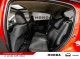 2018 Honda HR-V - Thumbnail 14