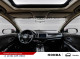 2018 Honda HR-V - Thumbnail 15