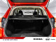 2018 Honda HR-V - Thumbnail 16