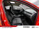 2018 Honda HR-V - Thumbnail 18