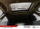 2018 Honda HR-V - Thumbnail 19