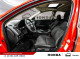 2018 Honda HR-V - Thumbnail 20