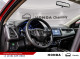 2018 Honda HR-V - Thumbnail 21