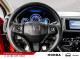 2018 Honda HR-V - Thumbnail 23
